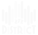 district-logo-white